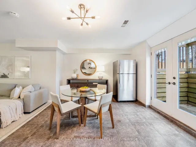 Additional image 42 of 29 St Quentin Ave