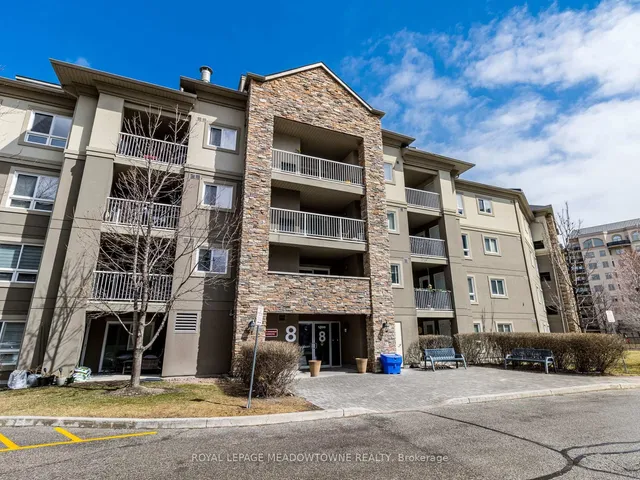 Additional image 11 of 8 Dayspring Circ Unit 1119