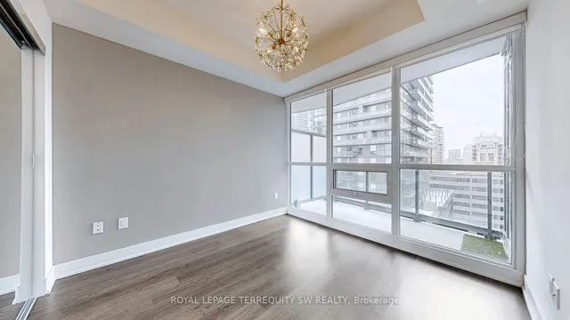 Additional image 15 of 30 Roehampton Ave Unit 1001