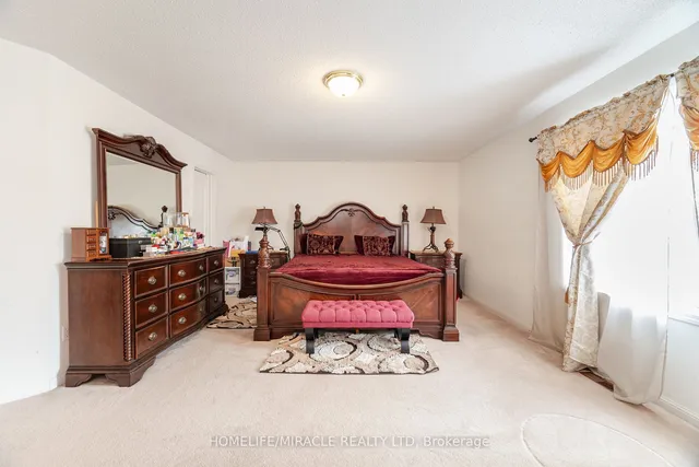 Additional image 28 of 1000 Fourth Line N/A