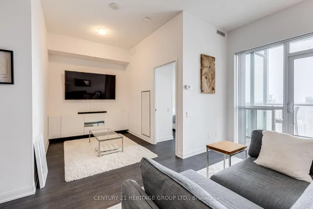 Additional image 8 of 5168 Yonge St Unit 3701