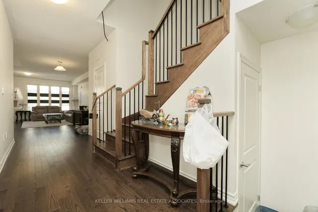 Additional image 4 of 1435 Watercress Way