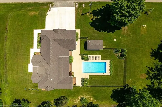 Additional image 47 of 42 Parsonage Rd