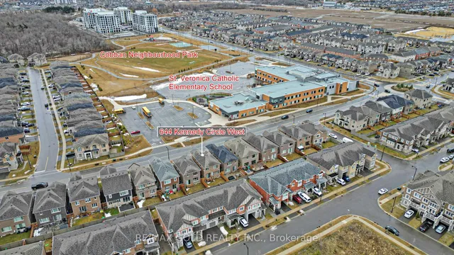 Additional image 4 of 644 Kennedy Circ