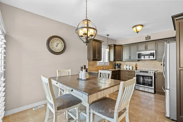 Additional image 22 of 72 Garinger Cres