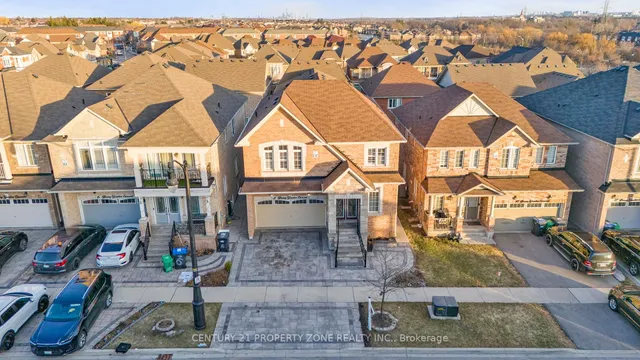 Additional image 2 of 8 Young Garden Cres