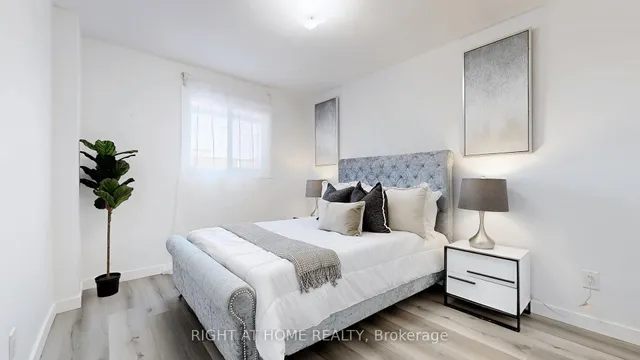 Additional image 11 of 12A Kenmore Ave