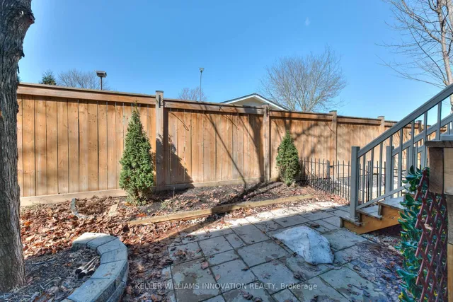 Additional image 33 of 80 Robert Peel Rd