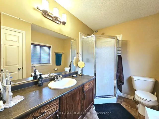 Additional image 18 of 299 Old Huron Rd