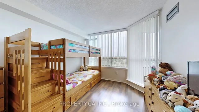 Additional image 10 of 3 Greystone Walk Dr Unit 1118