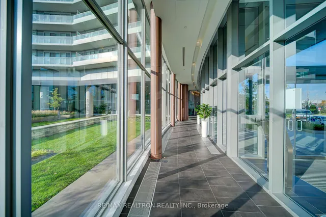 Additional image 4 of 115 Mcmahon Dr Unit 2606