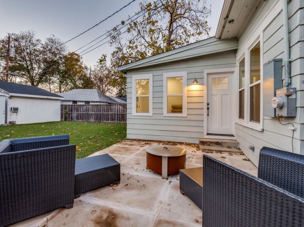 Additional image 20 of 323 S Montclair Ave, Dallas, TX 75208