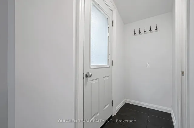 Additional image 9 of 115 Gore Vale Ave