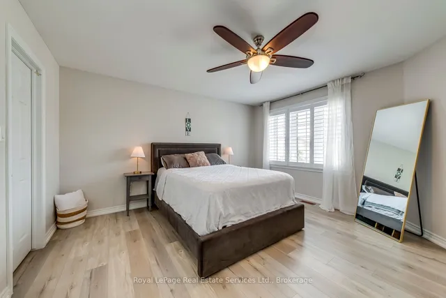 Additional image 24 of 222 Fall Fair Way Unit 8