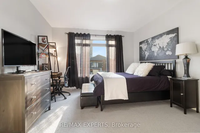 Additional image 31 of 12 Moorcroft Pl