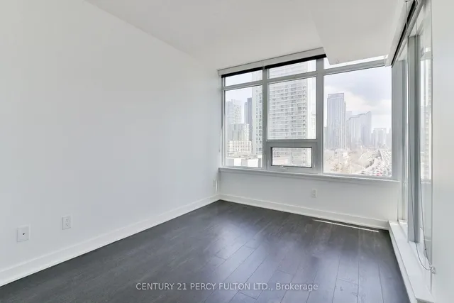 Additional image 9 of 19 Bathurst St Unit 1107