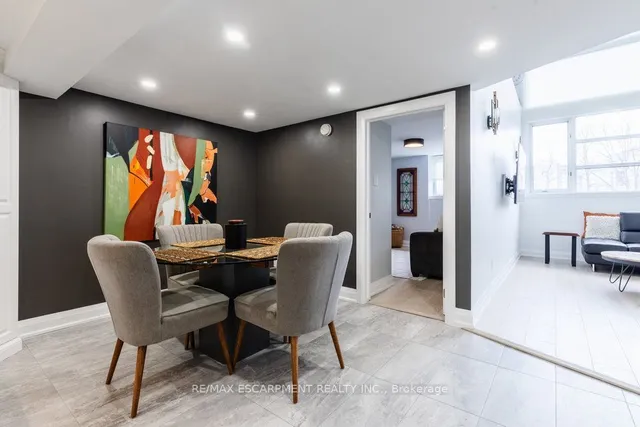 Additional image 11 of 50 MAIN St Unit 412