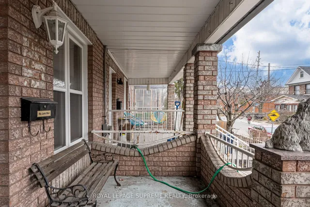 Additional image 3 of 112 Wallace Ave