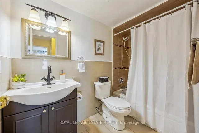 Additional image 10 of 2835 Islington Ave Unit 508