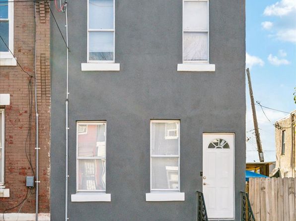 2732 W York St, Philadelphia, PA 19132