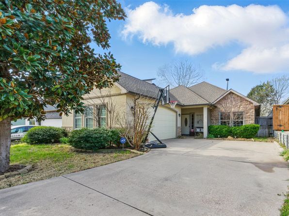 10346 Bel Aire Dr, Dallas, TX 75218