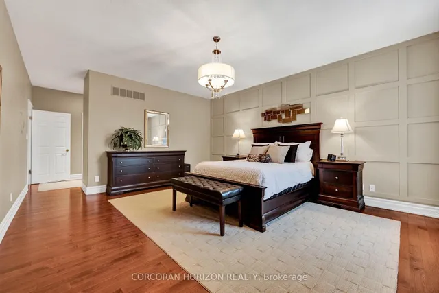 Additional image 31 of 260 Deer Ridge Dr Unit 50