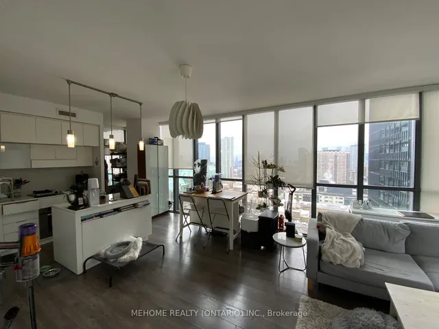 Additional image 12 of 110 Charles St Unit 2103