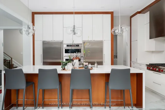 Additional image 17 of 313 Hillhurst Blvd