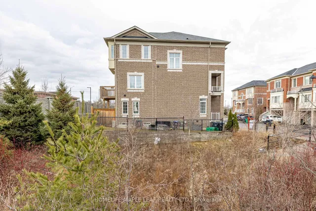 Additional image 38 of 2 Cedarland Rd