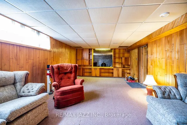 Additional image 31 of 16 Gloaming Dr