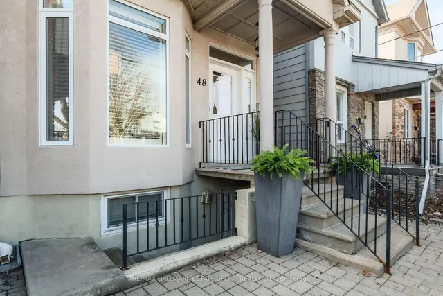 Additional image 2 of 48 Wiley Ave