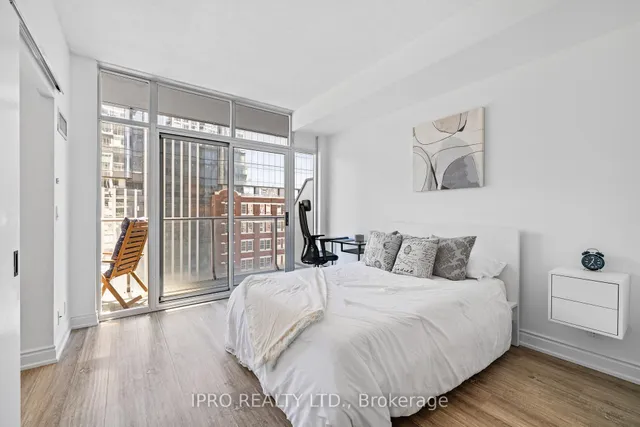 Additional image 14 of 21 Nelson St Unit 732