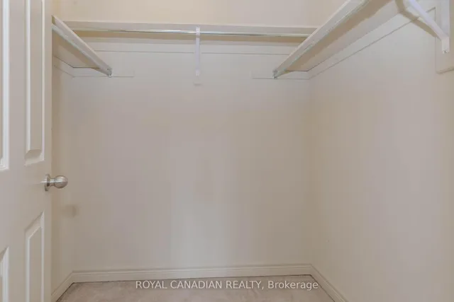 Additional image 30 of 3945 Thomas Alton Blvd