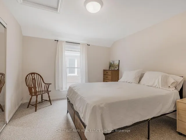 Additional image 25 of 657 Davenport Rd