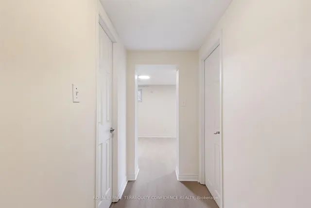 Additional image 16 of 125 Wedgewood Dr