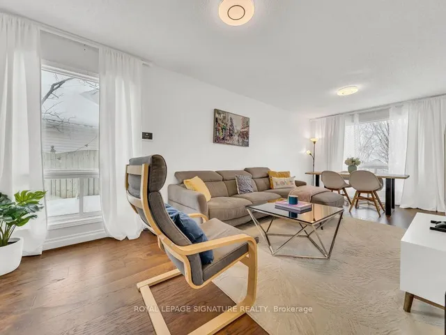 Additional image 6 of 34 Windflower Dr