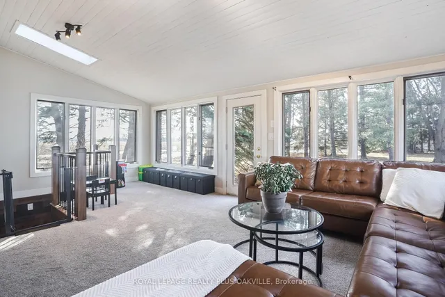 Additional image 23 of 3363 Jerseyville Rd