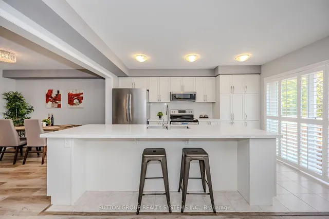 Additional image 30 of 230 Avonsyde Blvd Unit 37