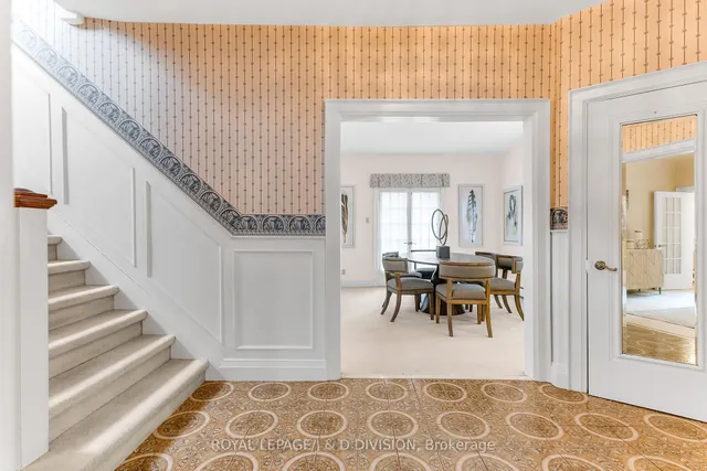 Additional image 5 of 98 Chaplin Cres