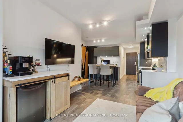 Additional image 5 of 165 Legion Rd Unit 434