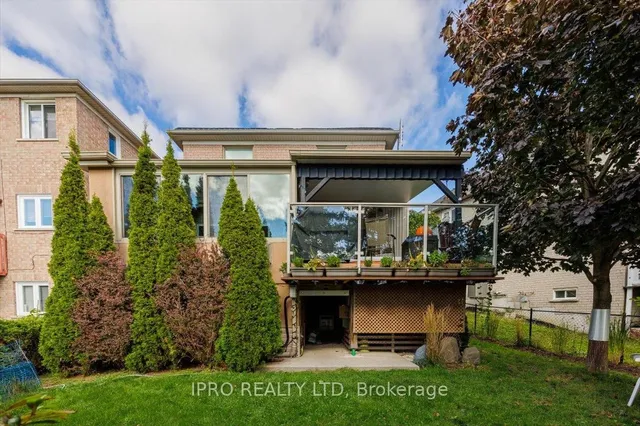 Additional image 37 of 36 Pacific Wind Cres