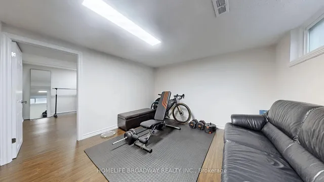 Additional image 38 of 80 Kencliff Cres