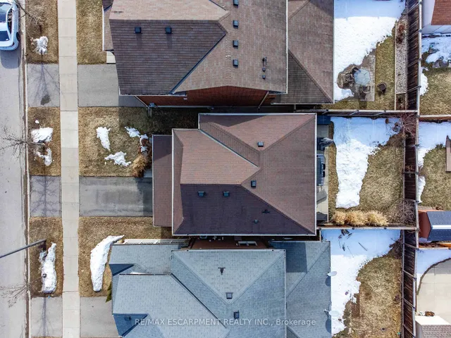 Additional image 43 of 295 Ruhl Dr