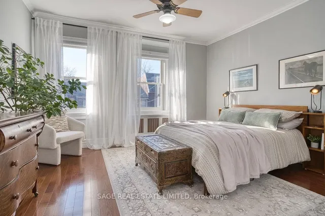 Additional image 23 of 76 Mitchell Ave