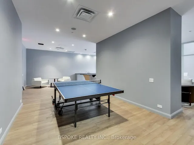 Additional image 30 of 155 Yorkville Ave Unit 1918