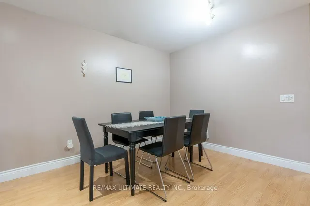 Additional image 25 of 1496 Keele St