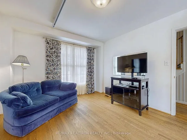 Additional image 10 of 61 Kilchurn Castle Dr