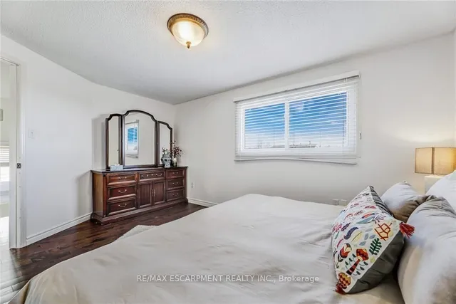 Additional image 22 of 2430 ALDER Dr