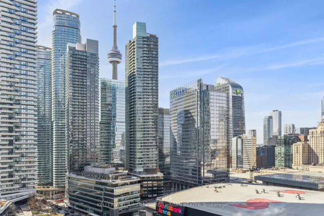 Additional image 27 of 33 Bay St Unit 2201