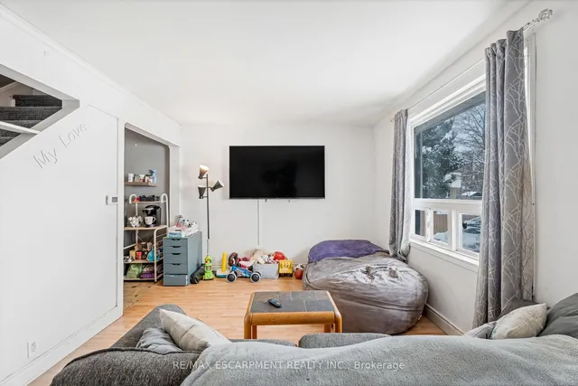 Additional image 8 of 24 Eaton Pl